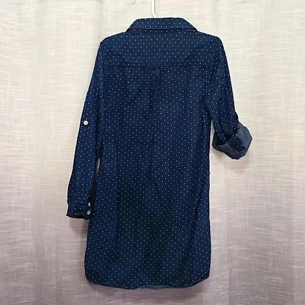 OLD NAVY DRESS